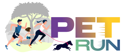 Pet Run